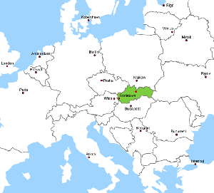 mapa_europa.gif