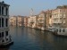 Venise_canal