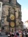 Praha_1_-_Staré_Město,_Staroměstský_orloj